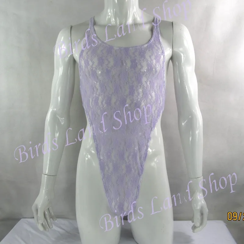 G4289-M-lavender-1-_new(2)