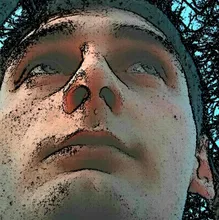 i***v