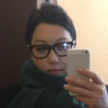 B***a