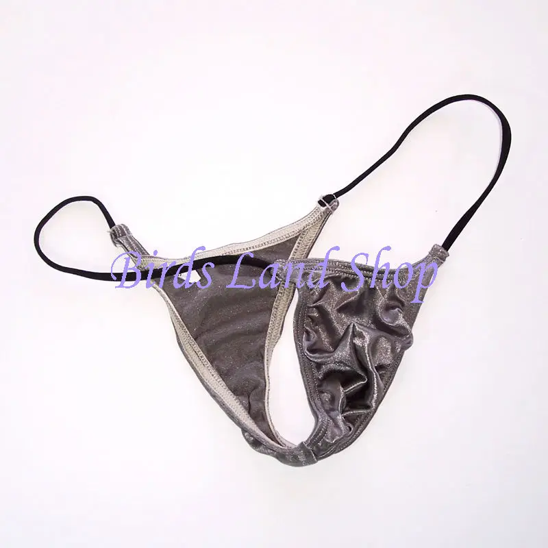 G2069-gray2-w