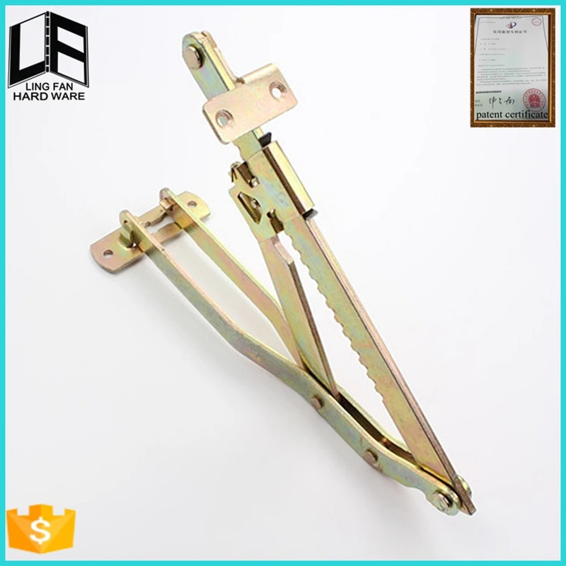 sectional sofa locking bed hinge bracket,hinges for folding ladder bed