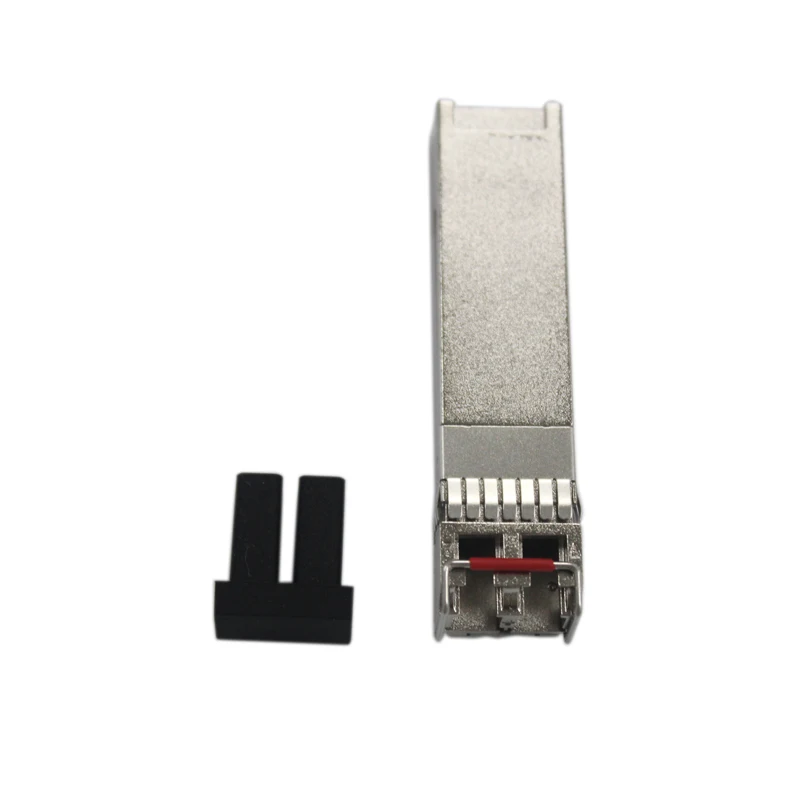 2 шт. 10 г cwdm 1270,1310 sfp модуль 10 г 10 км CWDM SFP + comaptiable с huawei или Cisco