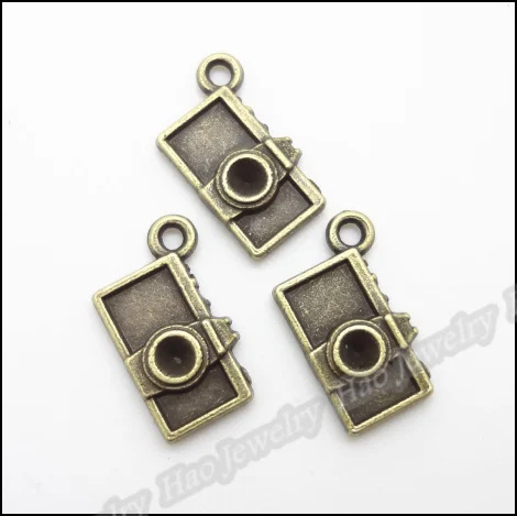 dsc05043_11 (117).jpg_.webp