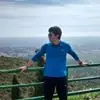 R***a