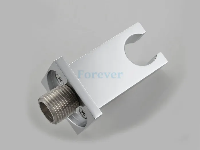 UT8_waNXk0bXXagOFbXK