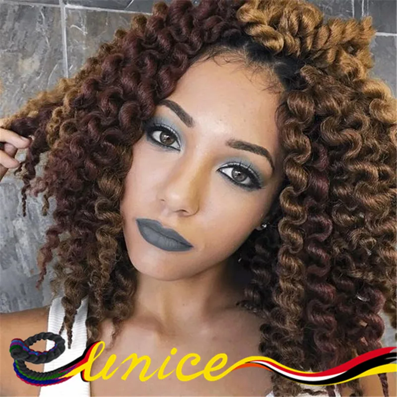 Pack-Havana-Mambo-Twist-Crochet-Braids-Hair-Havana-Twist-Crochet-Braid ...