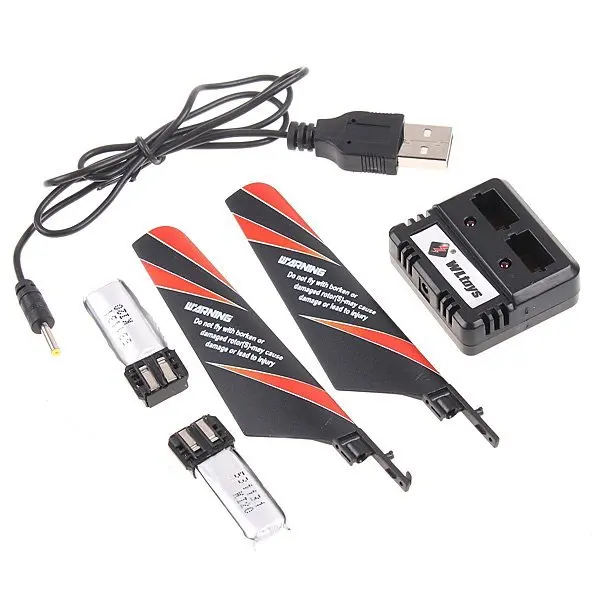 Wei Li 2.4G RC Mimi Helicopter WL V911 spare parts V911-13 main shaft head