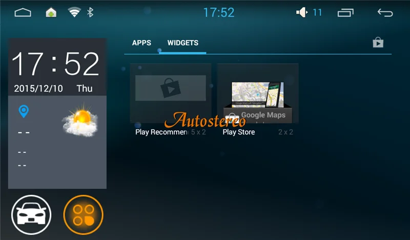 Новые Android8.0 Android7.1 dvd-плеер для Honda CRV 2012- gps навигации стерео блок Радио головного устройства мультимедиа