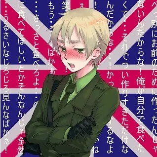 Hetalia Axis Powers Юнайтед королевская форма косплей костюм костюмы на Хэллоуин мужской костюм Мужская одежда