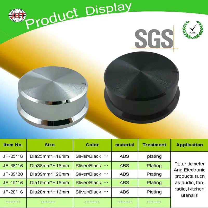 2product display