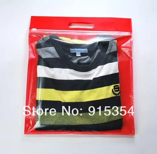 T2gO8FXlFMXXXXXXXX_!!31749628.jpg
