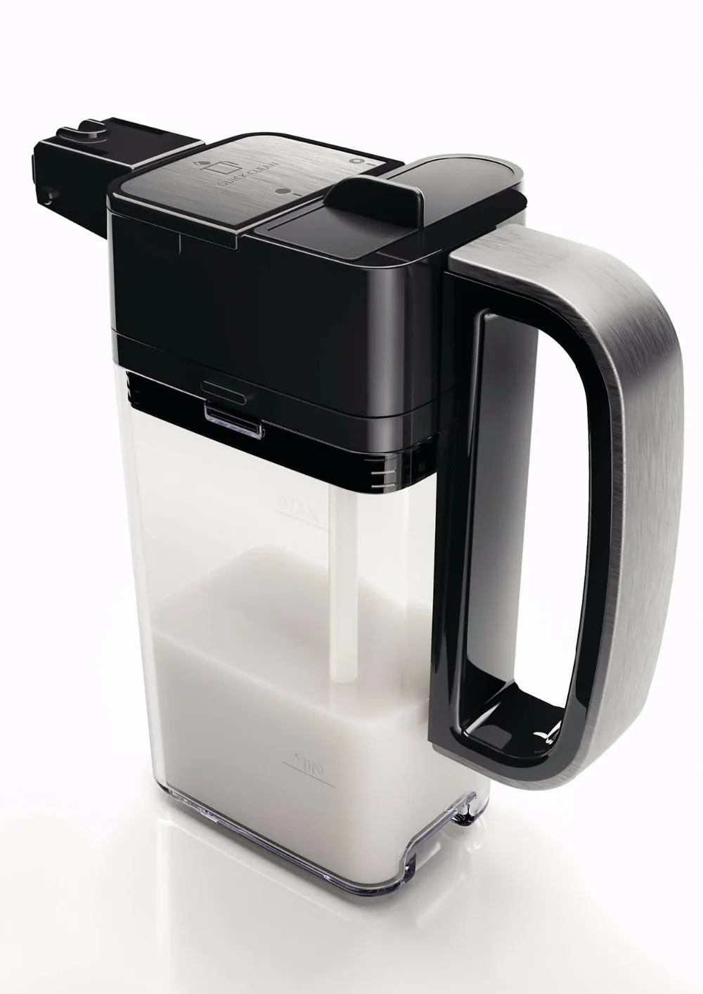 Saeco PicoBaristo Super automatic 