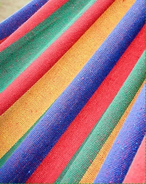 Высокое качество спальный барбекю оборудование для кемпинга мателас gonflable гамак