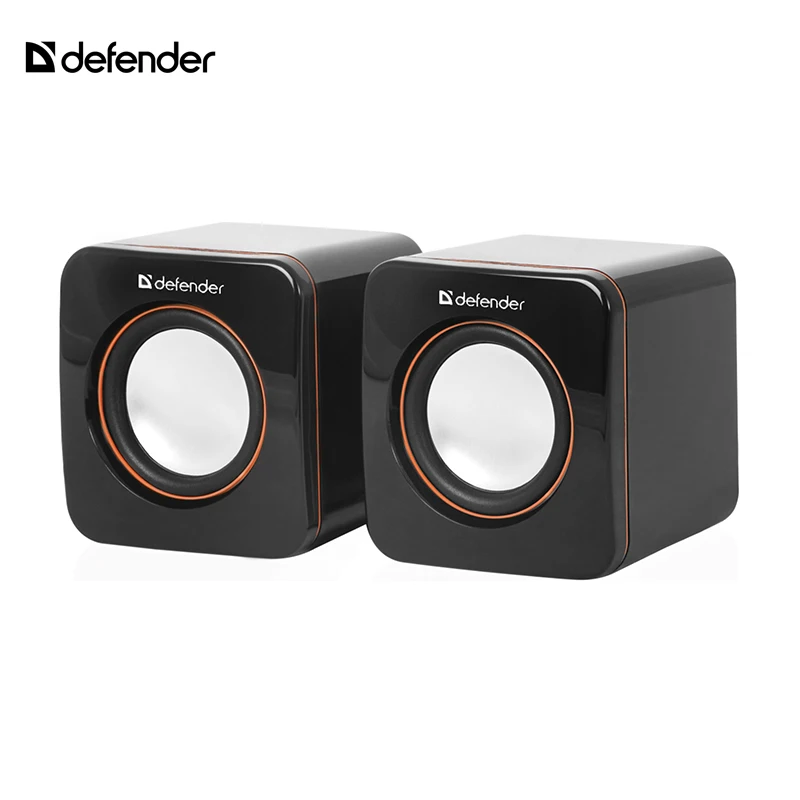 

Колонки Defender SPK 530