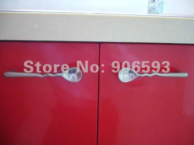 T2TWphXkFaXXXXXXXX_!!142126312