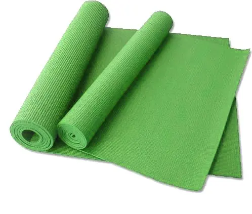 Pink Yoga Workout Mat,Pad(pink,rosy,green.blue,orange,purple colors)+Free Shipping! 102148