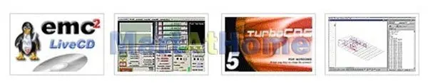 9how to use.jpg