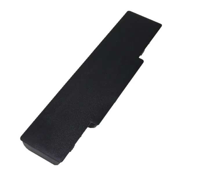 Новый аккумулятор для ноутбука acer TJ61 TJ62 TJ63 TJ64 TJ65 TJ66 TJ67 TR81 TR82 TR83 TR85 TR87 E525 E627 E725 D525