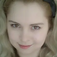 Y***a