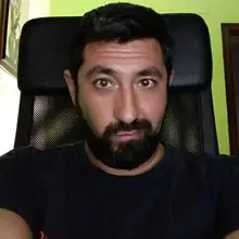 O***S
