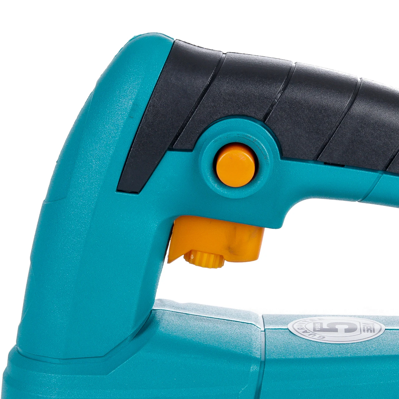 Лобзик электрический Bort BPS-500-P (400 Вт, регулировка скорости)