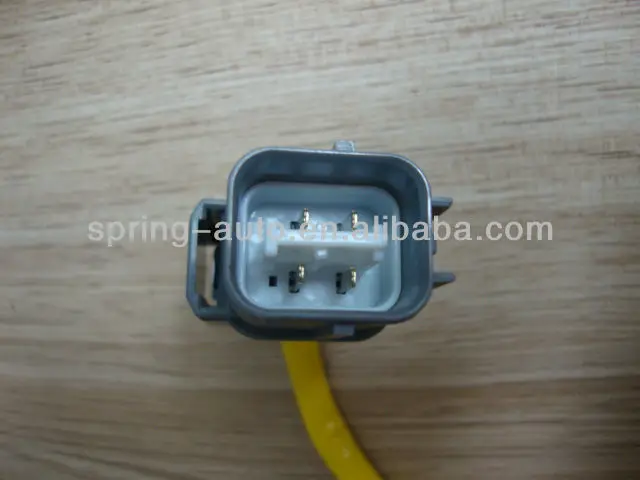 Кислородный сенсор O2 кислородный датчик 22641-AA220