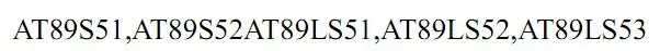 USBASP USBISP 51AVR SCM кабель для загрузки USB ASP ISP алюминиевый Цветной корпус для загрузки красная и синяя индикаторная лампа Поддержка Win7