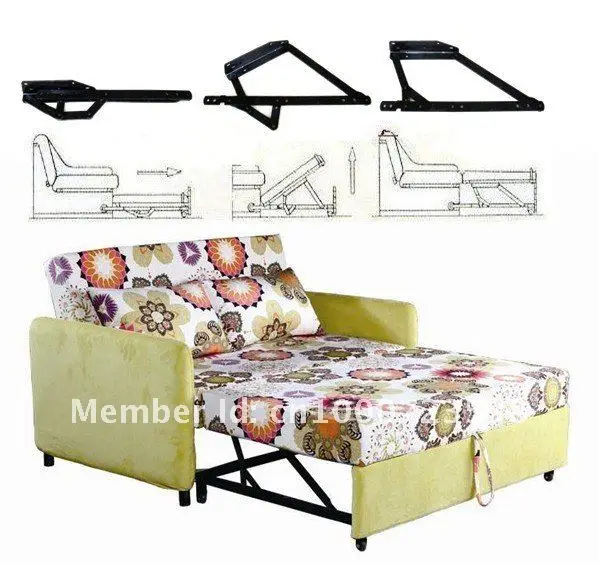 Sofa Bed Mechanism Furniture Hardware Accessories In Cabinet Sofa Bed Mechanism Furniture Hardware Accessories