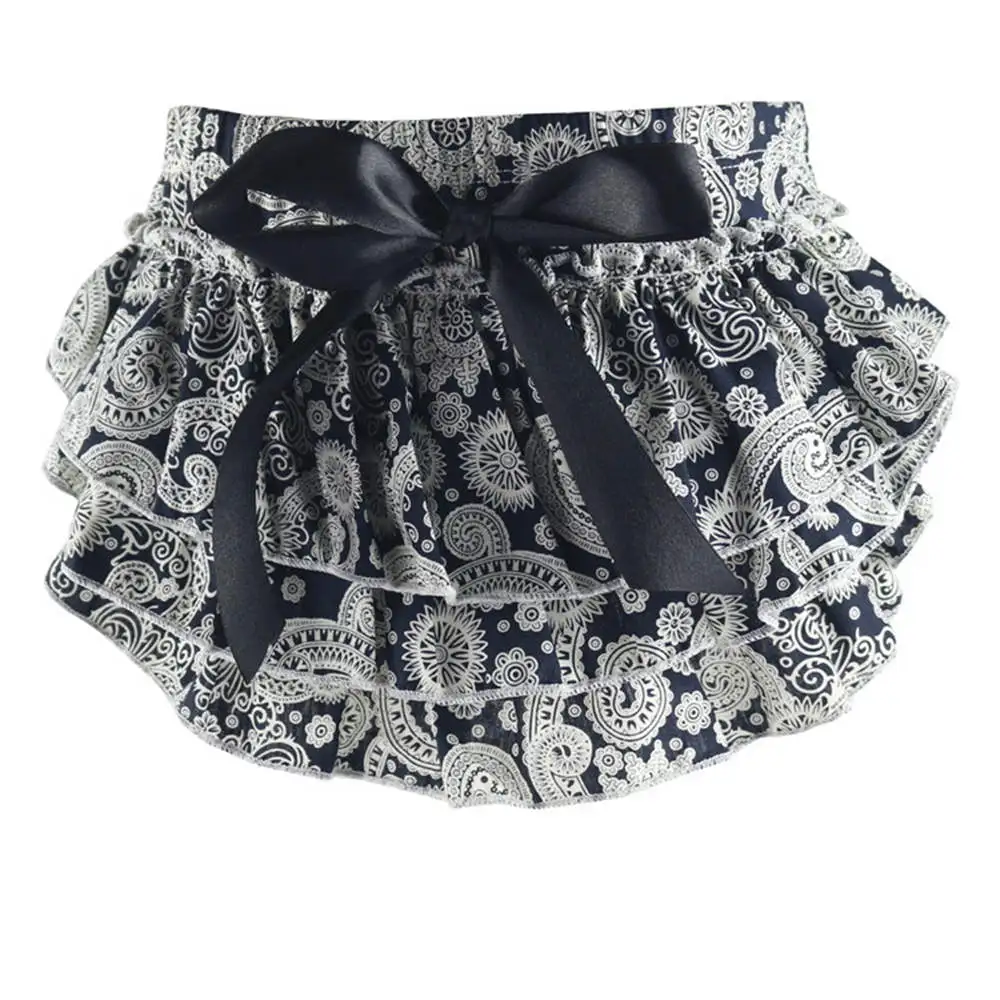 Купальный костюм для малышей; купальник с оборками; Soild fit; От 0 до 2 лет выбор цвета - Цвет: as photo
