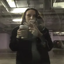 E***t