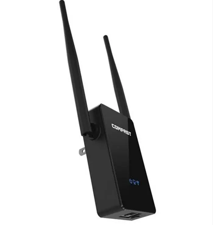 4 ггц. Антенна роутера 5 ггц. Антенна 868 mhz. Wifi антенна 5 dbi. Wifi антенна на 2.