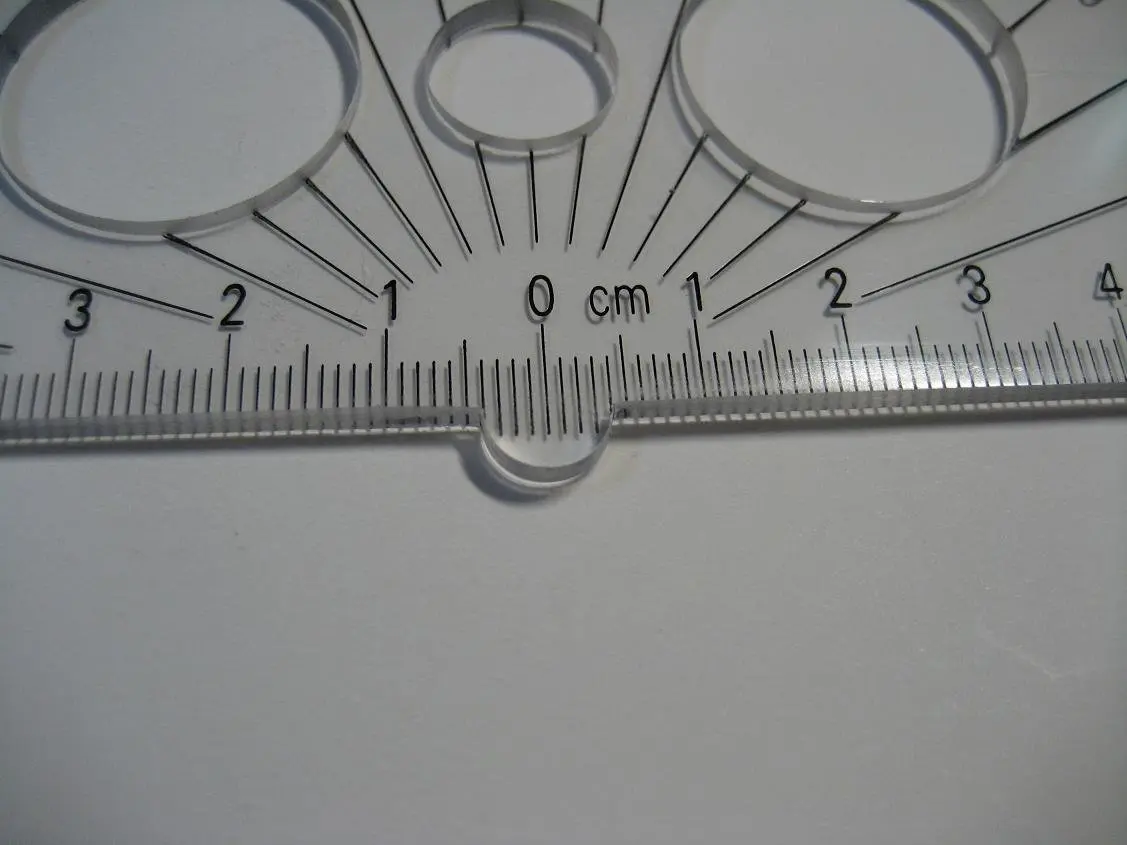 protractor (321) , wholesale and retail, 20 pieces/lot
