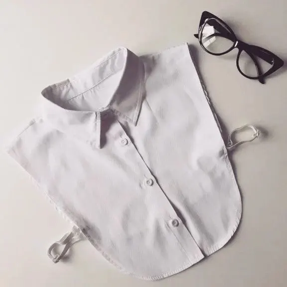 Имитация рубашки за 200 руб. с Алиэкспресс