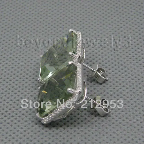 L0383D