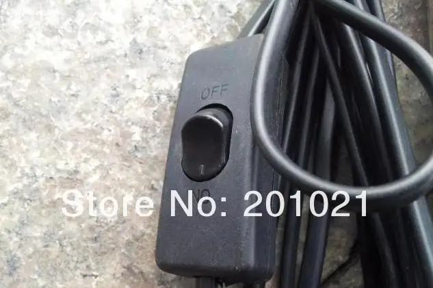 Pump 0116 04.JPG