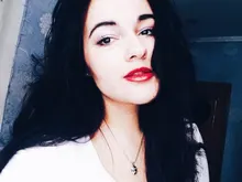 E***a