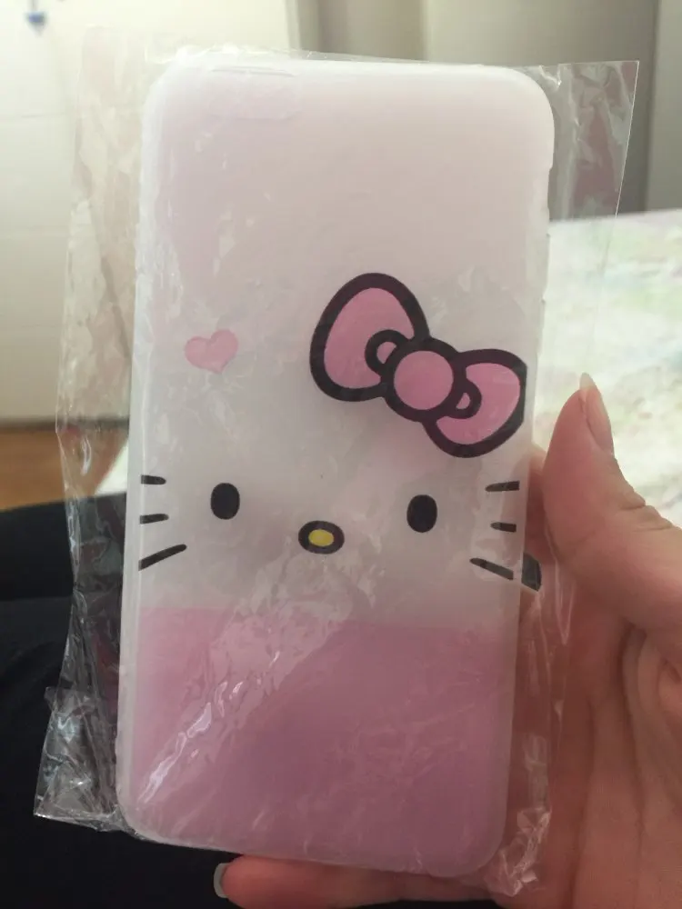 Social Media seriously harms your mental health Soft Case for iPhone 7 8 Plus X XS Max XR 11 Pro