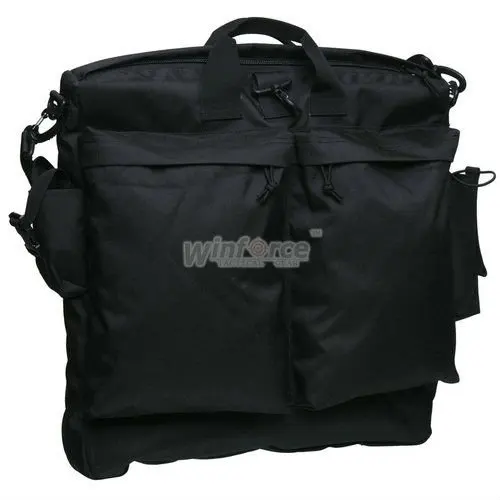 WC-02BL_4