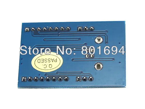600002FT232RL_OK01