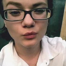 S***a