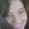 P***r