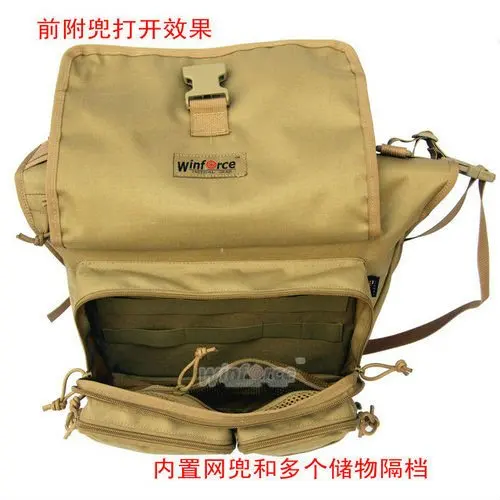 WS-11 _7