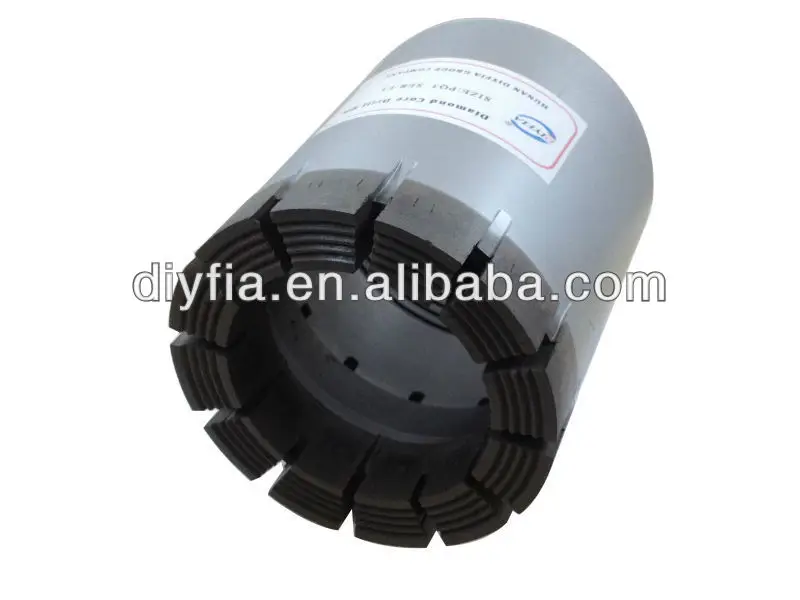 PQ3 F3 05