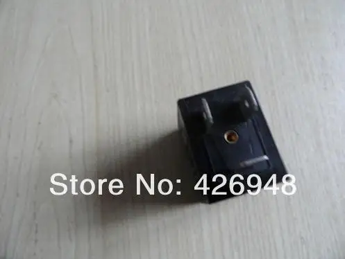 НАСС Магнит 0550 00,1-00/5023, Насс катушка