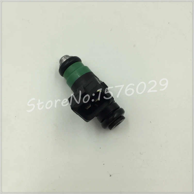 Топливный инжектор для Renault Clio Megane Лагуна 1,8 2001-2007OEM ITGM60