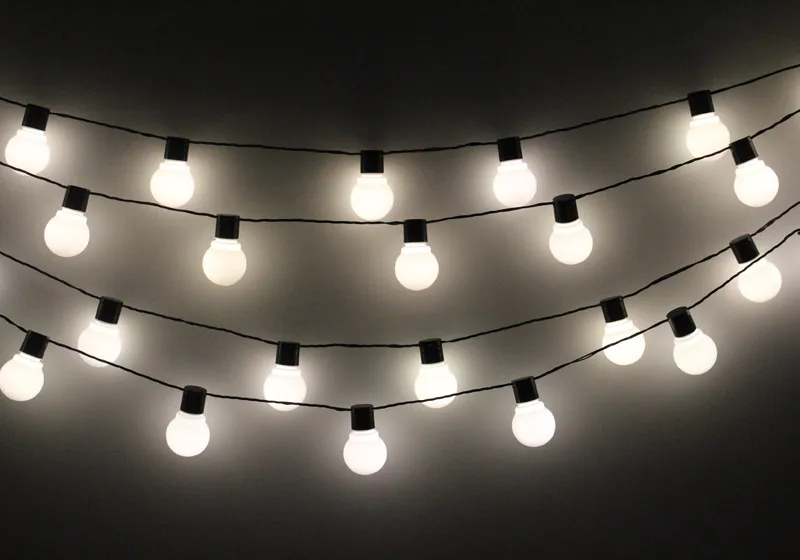 Christmas Outdoor Decoration (5)