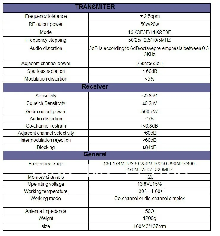 BJ-271Plus specifications.jpg