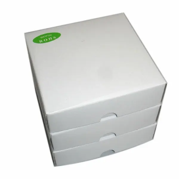 E14 t20x52 A295 2019 миниатюрный лампа 230-240 v 7 w