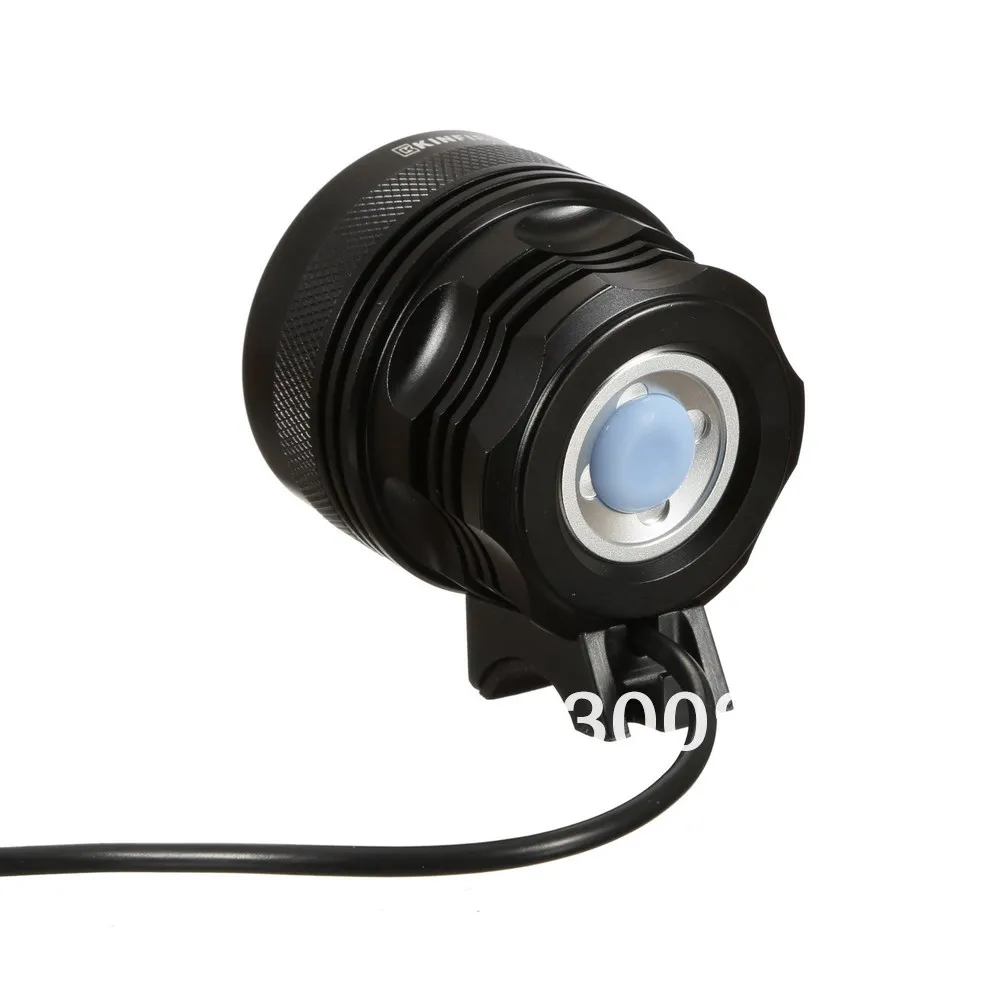 7 cree bike bicycle light 6.JPG