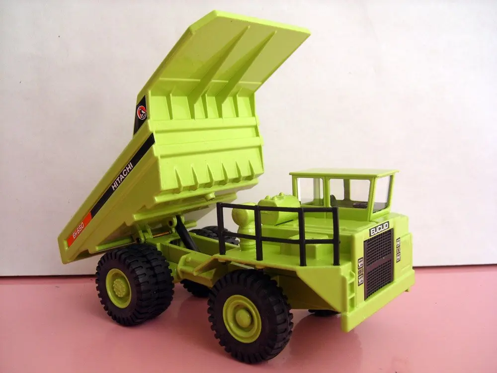 JOAL248 (5).jpg_.webp